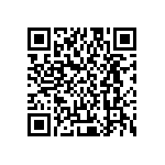 ABM11W-44-0000MHZ-7-D2X-T3 QRCode