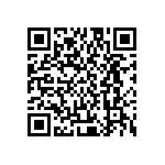 ABM11W-44-0000MHZ-7-J1Z-T3 QRCode