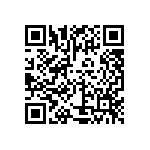 ABM11W-44-0000MHZ-7-K1Z-T3 QRCode