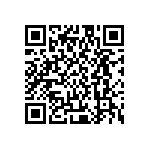 ABM11W-44-0000MHZ-8-B2U-T3 QRCode