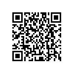 ABM11W-44-0000MHZ-8-D2X-T3 QRCode