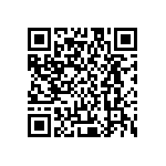 ABM11W-44-0000MHZ-8-J1Z-T3 QRCode