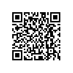 ABM11W-44-0000MHZ-8-J2Z-T3 QRCode