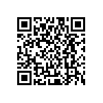 ABM11W-44-0000MHZ-8-K1Z-T3 QRCode