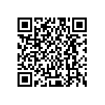 ABM11W-45-0000MHZ-4-B1U-T3 QRCode