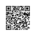 ABM11W-45-0000MHZ-4-B2U-T3 QRCode