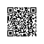 ABM11W-45-0000MHZ-4-J2Z-T3 QRCode