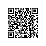 ABM11W-48-0000MHZ-4-B1U-T3 QRCode