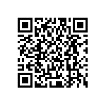 ABM11W-48-0000MHZ-4-B2U-T3 QRCode