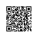 ABM11W-48-0000MHZ-4-D1X-T3 QRCode