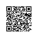 ABM11W-48-0000MHZ-6-B1U-T3 QRCode