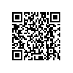 ABM11W-48-0000MHZ-6-D1X-T3 QRCode