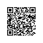 ABM11W-48-0000MHZ-6-D2X-T3 QRCode