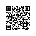 ABM11W-48-0000MHZ-6-J1Z-T3 QRCode