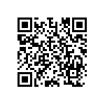 ABM11W-48-0000MHZ-6-K1Z-T3 QRCode