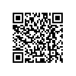 ABM11W-48-0000MHZ-6-K2Z-T3 QRCode