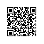 ABM11W-48-0000MHZ-7-K1Z-T3 QRCode