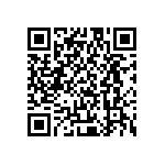 ABM11W-48-0000MHZ-8-B1U-T3 QRCode