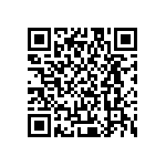 ABM11W-48-0000MHZ-8-B2U-T3 QRCode