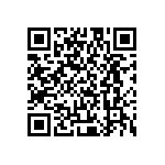 ABM11W-48-0000MHZ-8-D1X-T3 QRCode