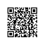 ABM11W-48-0000MHZ-8-D2X-T3 QRCode