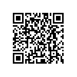 ABM11W-48-0000MHZ-8-J2Z-T3 QRCode