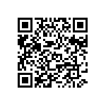 ABM11W-49-1520MHZ-4-J1Z-T3 QRCode