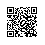 ABM11W-49-1520MHZ-6-B1U-T3 QRCode