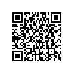 ABM11W-49-1520MHZ-6-B2U-T3 QRCode