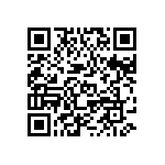 ABM11W-49-1520MHZ-6-J2Z-T3 QRCode