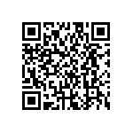 ABM11W-49-1520MHZ-6-K2Z-T3 QRCode