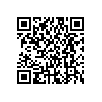 ABM11W-49-1520MHZ-7-B2U-T3 QRCode
