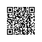 ABM11W-49-1520MHZ-7-D1X-T3 QRCode