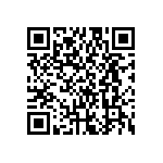 ABM11W-49-1520MHZ-7-J1Z-T3 QRCode