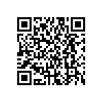 ABM11W-49-1520MHZ-7-J2Z-T3 QRCode