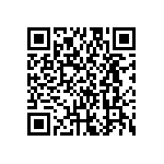 ABM11W-49-1520MHZ-7-K1Z-T3 QRCode