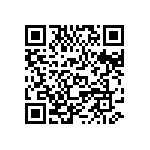 ABM11W-49-1520MHZ-8-B1U-T3 QRCode