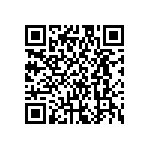 ABM11W-49-1520MHZ-8-B2U-T3 QRCode