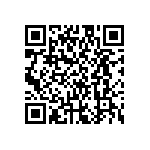 ABM11W-49-1520MHZ-8-D2X-T3 QRCode