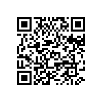 ABM11W-49-1520MHZ-8-J2Z-T3 QRCode