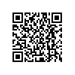 ABM11W-50-0000MHZ-6-B2U-T3 QRCode