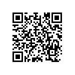 ABM11W-50-0000MHZ-6-D1X-T3 QRCode