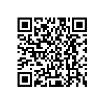 ABM11W-50-0000MHZ-6-J1Z-T3 QRCode