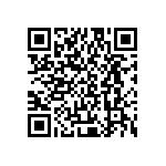 ABM11W-50-0000MHZ-7-D1X-T3 QRCode