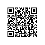 ABM11W-50-0000MHZ-7-J1Z-T3 QRCode