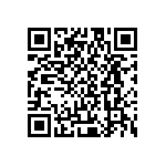 ABM11W-50-0000MHZ-8-B1U-T3 QRCode