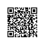 ABM11W-50-0000MHZ-8-J2Z-T3 QRCode