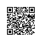 ABM11W-50-0000MHZ-8-K1Z-T3 QRCode