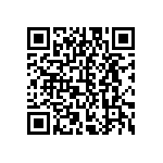 ABM12-115-26-000MHZ-T3 QRCode