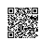 ABM12-117-27-120MHZ-T3 QRCode